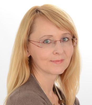 Zuzana Treglerová