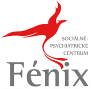 Sociálně psychiatrické centrum Fénix
