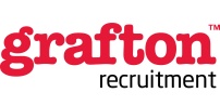Grafton Recruitment